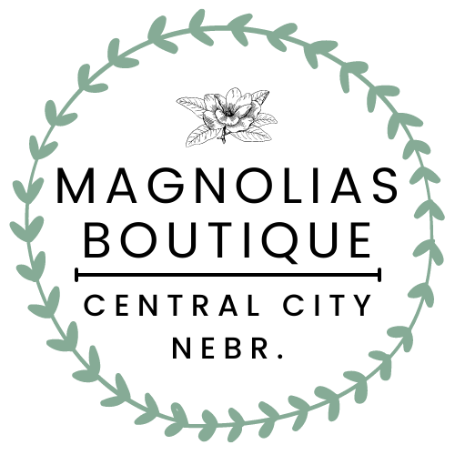 new-arrivals-magnolias-boutique-llc